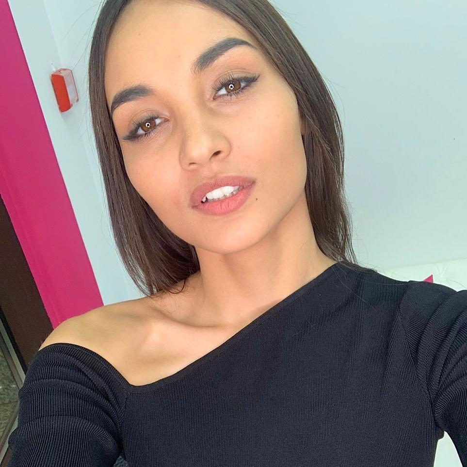 Студия отбеливания зубов My Crystal Beauty на метро Бауманская 🌷 отзывы