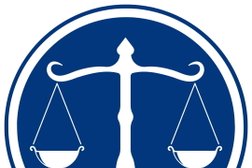 Юридический центр Приоритет, с рейтингом 4.8 - находится по адресу Ярославль, Кировский район, 150000, улица Пушкина, 3А 