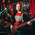 фотография Rock`n`Roll Radio cover band