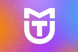 Факультет пищевых технологий и биоинженерии Московский государственный университет технологий и управления им. К. Г. Разумовского, с рейтингом 4.8 - находится по адресу Москва, улица Талалихина, 31 