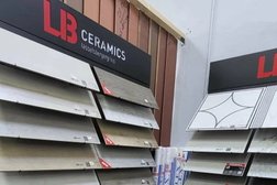 Строймаркет Мечта Прораба, с рейтингом 4.6 - находится по адресу Нижний Новгород, улица Плотникова, 3 