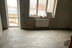 Компания MD Строй, с рейтингом 5 - находится по адресу Калужская область, пос. Воротынск, Железнодорожная улица, 6 