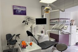 Стоматологическая клиника Зубные феи, с рейтингом 4.6 - находится по адресу Рязань, улица Маяковского, 57 