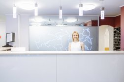 Гостиница Валс, с рейтингом 4.8 - находится по адресу Москва, Дубининская улица, 35 