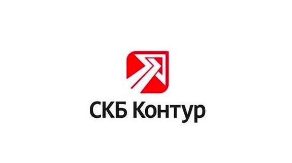 Контур.Стафф. Корпоративная социальная сеть СКБ Контур