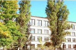 Детская больница №1 отделение №3, с рейтингом 2.8 - находится по адресу Воронеж, улица Рылеева, 22в 