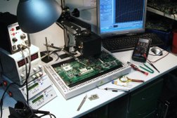 Сервисный центр Best-Profi, с рейтингом 5 - находится по адресу Орёл, Васильевская улица, 138 