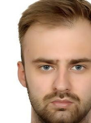 Ревматолог, педиатр Михаил Сергеевич Вагин