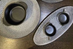 Магазин товаров для дома Домашний, с рейтингом 5 - находится по адресу Калининградская область, Гурьевск, Каштановая улица, 1г 