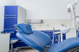 Республиканский стоматологический центр, с рейтингом 4 - находится по адресу Республика Карелия, Петрозаводск, Гоголя, 10 