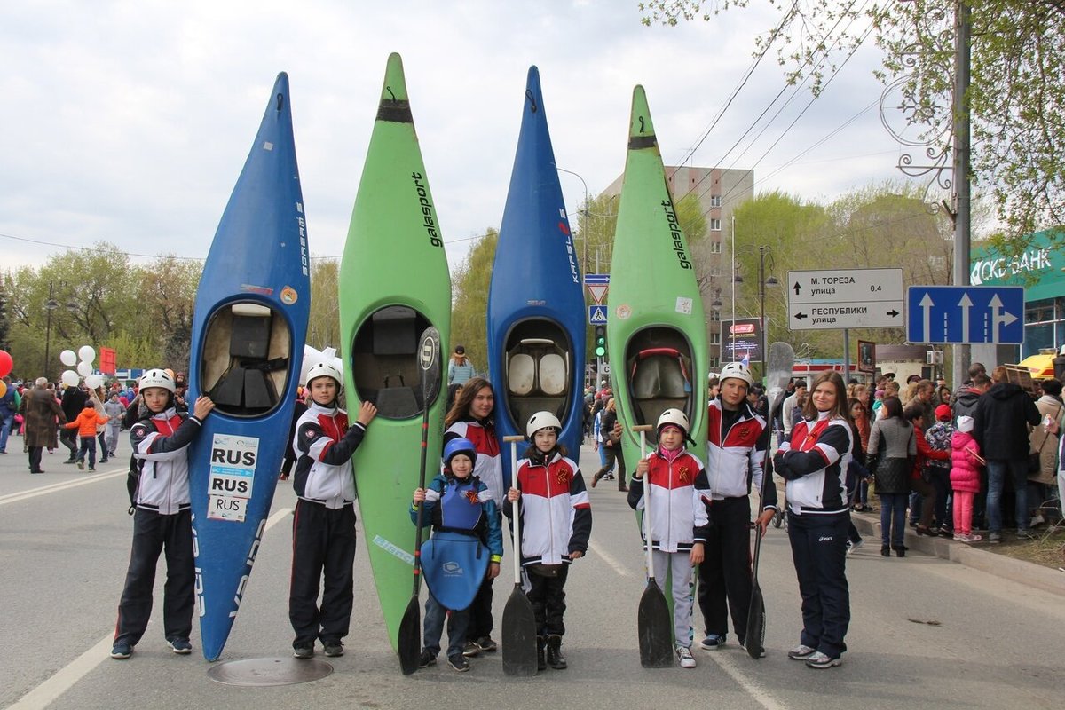 Волен спорт. Детский клуб Волен.