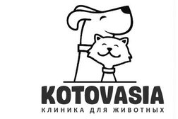 Ветеринарная клиника Котовасия, с рейтингом 2.6 - находится по адресу Челябинск, Новороссийская улица, 84 