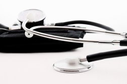 Детская поликлиника на бульваре Здоровья, с рейтингом 4 - находится по адресу Ярославль, улица Здоровья, 10 