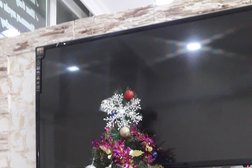 Салон красоты Анель, с рейтингом 3 - находится по адресу Алматы, улица Толе Би, 160 