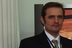 Адвокатский кабинет Никитина А.С., с рейтингом 3.3 - находится по адресу Волжский, Оломоуцкая, 37а 