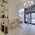 фотография SkyLight Beauty&SPA