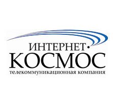 Техно Вселенная Интернет Магазин