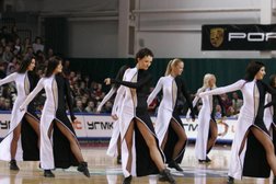 Ателье проката карнавальных костюмов Vianta, с рейтингом 3.3 - находится по адресу Самара, Санфировой, 95 к1 