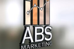 Маркетинговое агентство ABS-Marketing, с рейтингом 4.8 - находится по адресу Московская область, Балашиха, улица Фадеева, 7 