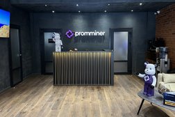 Promminer