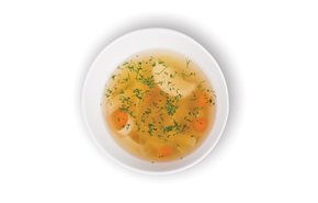 лучший куриный суп в москве. 53ba9b6340c08803088b4586 53bd166036f1b. лучший куриный суп в москве фото. лучший куриный суп в москве-53ba9b6340c08803088b4586 53bd166036f1b. картинка лучший куриный суп в москве. картинка 53ba9b6340c08803088b4586 53bd166036f1b. В Москве холодно, надо греться. В кухнях разных народов мира для этой задачи предусмотрены различные и очень разнообразные супы. Вот 10 мест, где они лучше, чем везде.