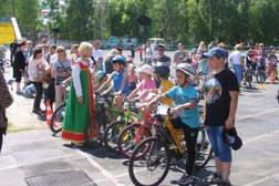 Новый Год В Пскове Отзывы Новый Год В Пскове Отзывы