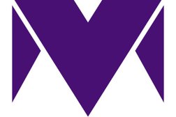 Компания Манао, с рейтингом 4.9 - находится по адресу Москва, 2-я улица Энтузиастов, 5к1 