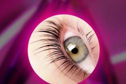 Студия "Beauty studio Elena Sokolova", с рейтингом 4.5 - находится по адресу Красноярск, улица Карамзина, 18 