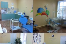 Стоматологическая клиника Мастерская улыбки, с рейтингом 3.8 - находится по адресу Тула, улица Фридриха Энгельса, 53 