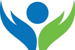 Медицинский центр Свобода Движения, с рейтингом 4.6 - находится по адресу Москва, Куркинское шоссе, 30 