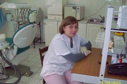 Медицинский центр Авиценна, с рейтингом 2.8 - находится по адресу Республика Башкортостан, Стерлитамак, улица Карла Маркса, 102 