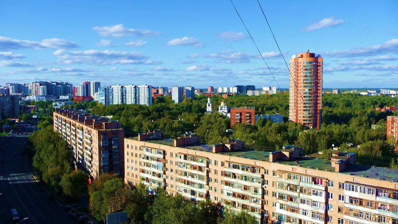 Московский обл г химки. Химки. Г Химки Московская обл. Город Химки Московской. Panorama Химки.