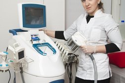 Дом красоты Коко, с рейтингом 4.6 - находится по адресу Московская область, Люберцы, Октябрьский проспект, 8к1 