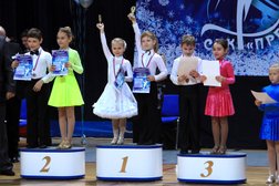 Спортивно-танцевальный клуб Идеал, с рейтингом 4.9 - находится по адресу Московская область, Подольск, улица Мира, 4 