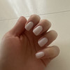 фото от пользователя Марина в отзыве о студии маникюра и педикюра Fresh Nail Bar на метро Молодёжная