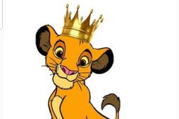 Частный сад Симба, с рейтингом 4.9 - находится по адресу Москва, Борисовская улица, д.4 