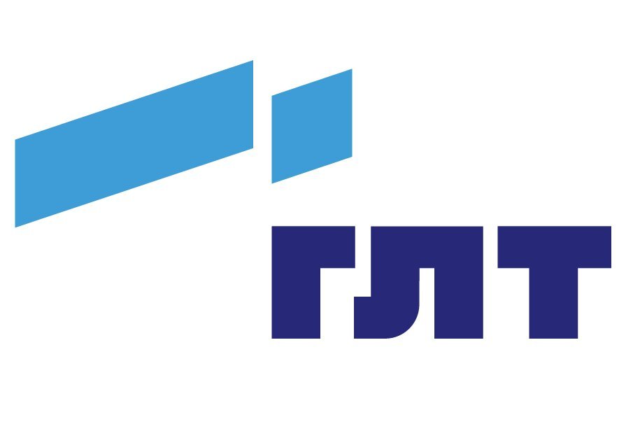 ооо «инженерный центр «эфэр». глт транспортная компания. компания глт отзывы. компания глт отзывы. компания глт отзывы.