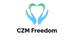 Наркологический центр CZM Freedom, с рейтингом 4.8 - находится по адресу Нур-Султан (Астана), улица Едил, 20 
