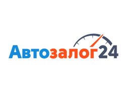 Автоломбард Автозалог-24, с рейтингом 4.6 - находится по адресу Краснодар, улица Красных Партизан, 152 