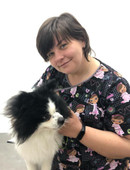 Истомина Мария Сергеевна