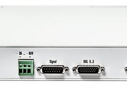 Телекоммуникационная компания Предприятие Элтекс, с рейтингом 3 - находится по адресу Алматы, Тимирязева, 17 