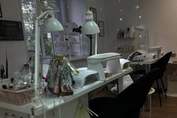 Студия красоты Bright, с рейтингом 4.6 - находится по адресу Московская область, Мытищи, улица Веры Волошиной, 19/16 