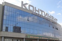 Салон-магазин Арт-Мебель, с рейтингом 4 - находится по адресу Красноярск, улица Шахтёров, 65 