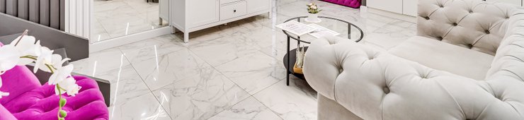 original 5ffe5c4774db300710515541 6152c686c3779 измайлова поликлиника азов регистратура телефон