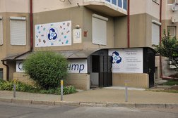 Сервисный центр Три Кита, с рейтингом 3.1 - находится по адресу Краснодар, улица Архитектора Ишунина, 4 