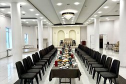 Русские традиции