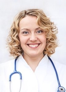 Детский педиатр минск. Педиатр васильева. Узварик любовь михайловна педиатр. Детский педиатр минск. Детский педиатр минск.