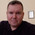 фотография Алексей Викторович Рожков