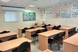 Автошкола Татарстан, с рейтингом 3.3 - находится по адресу Республика Татарстан, Казань, улица Комиссара Габишева, 38 