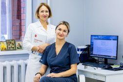 Праймклиник